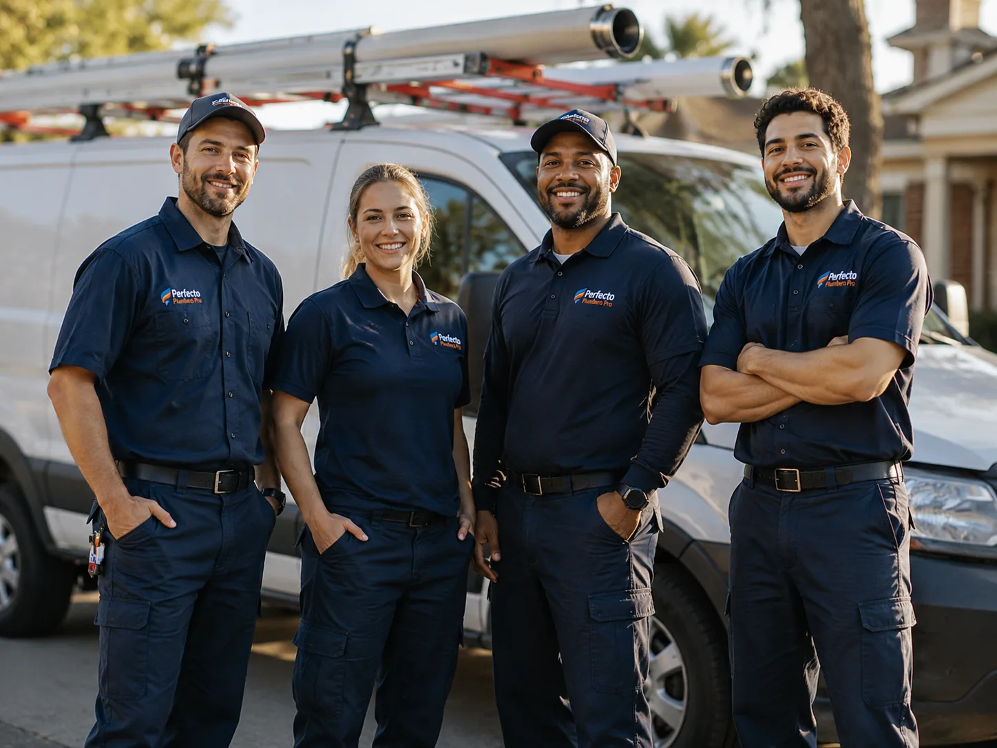 Emergency Plumber Near Me in Millsboro, PA near me